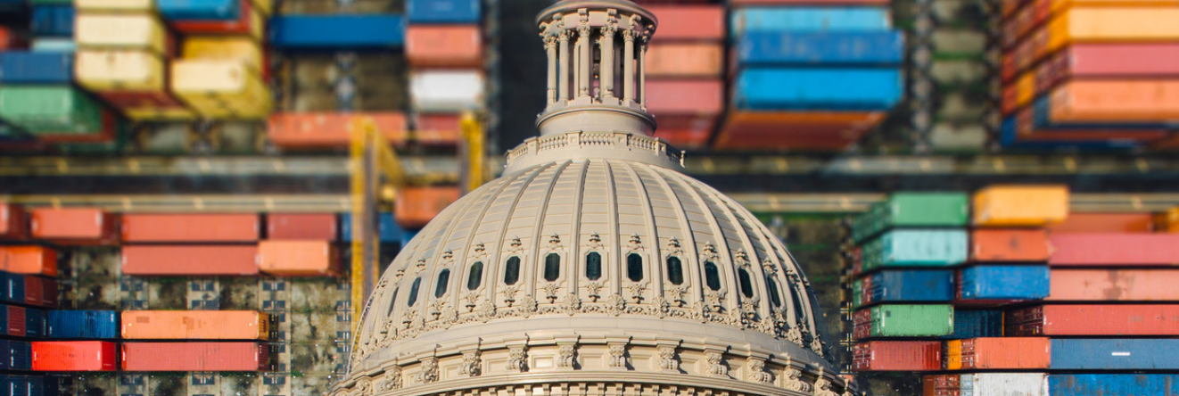 Michigan Business Network: DRCC capitol