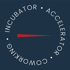 Michigan Business Network: Velocity