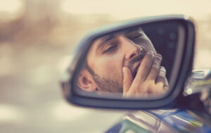 Michigan Business Network: AAA Drowzy