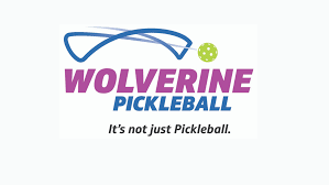 Michigan Business Network: Wolverine Pickelball