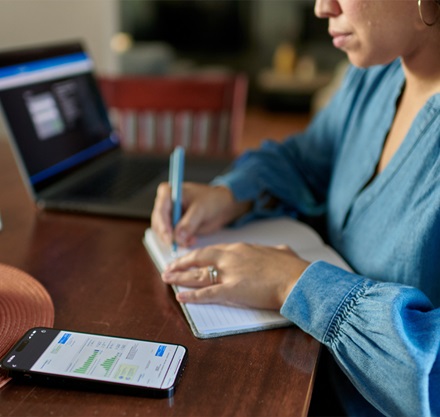 Michigan Business Network: Consumers Energy paying