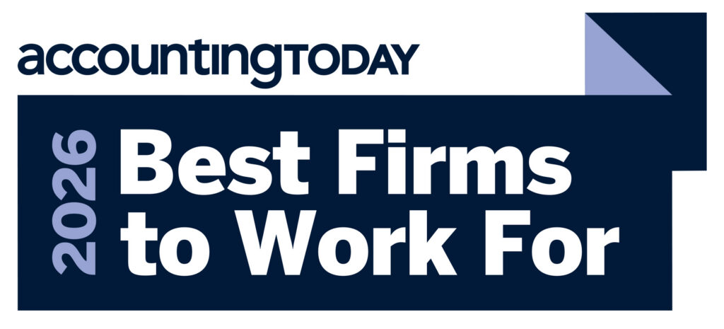 MBN: 2026 Best Firms to work for