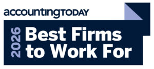 MBN: 2026 Best Firms to work for