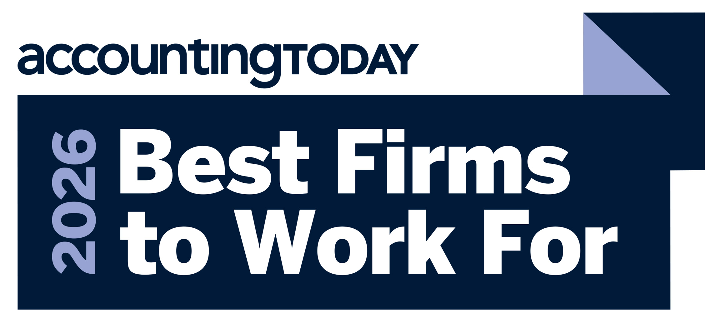 MBN: 2026 Best Firms to work for