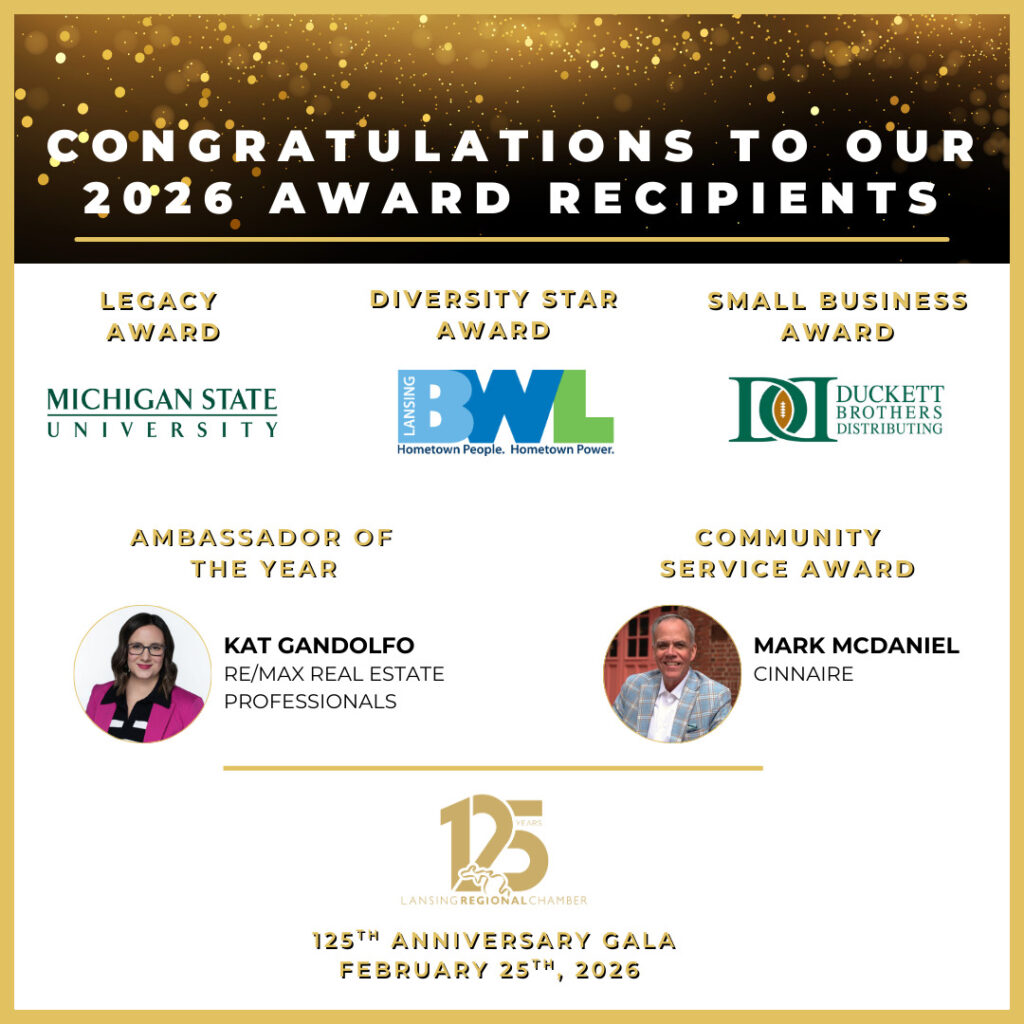 MBN: LRCC 125th award recipients