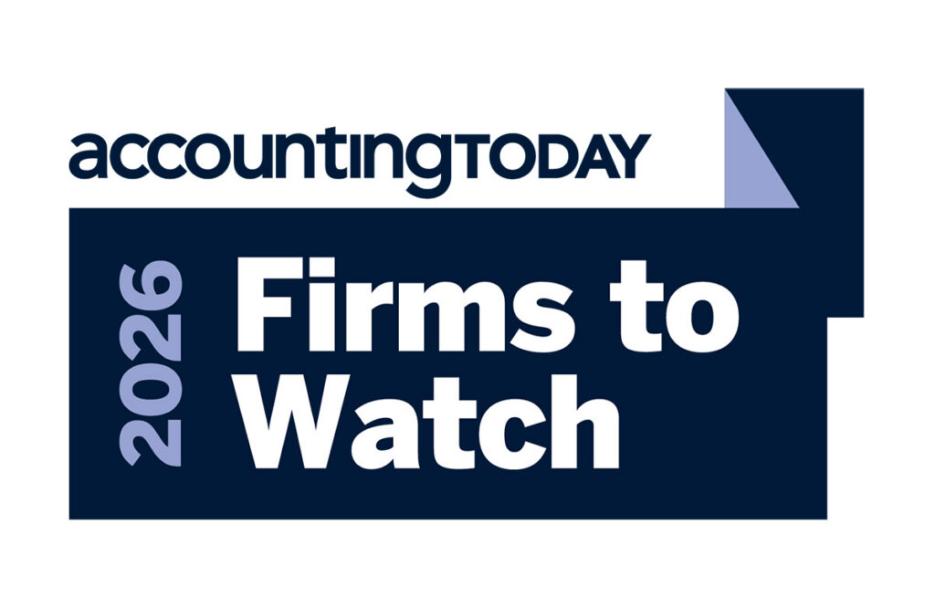 MBN: Accounting T firms