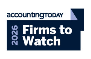 MBN: Accounting T firms