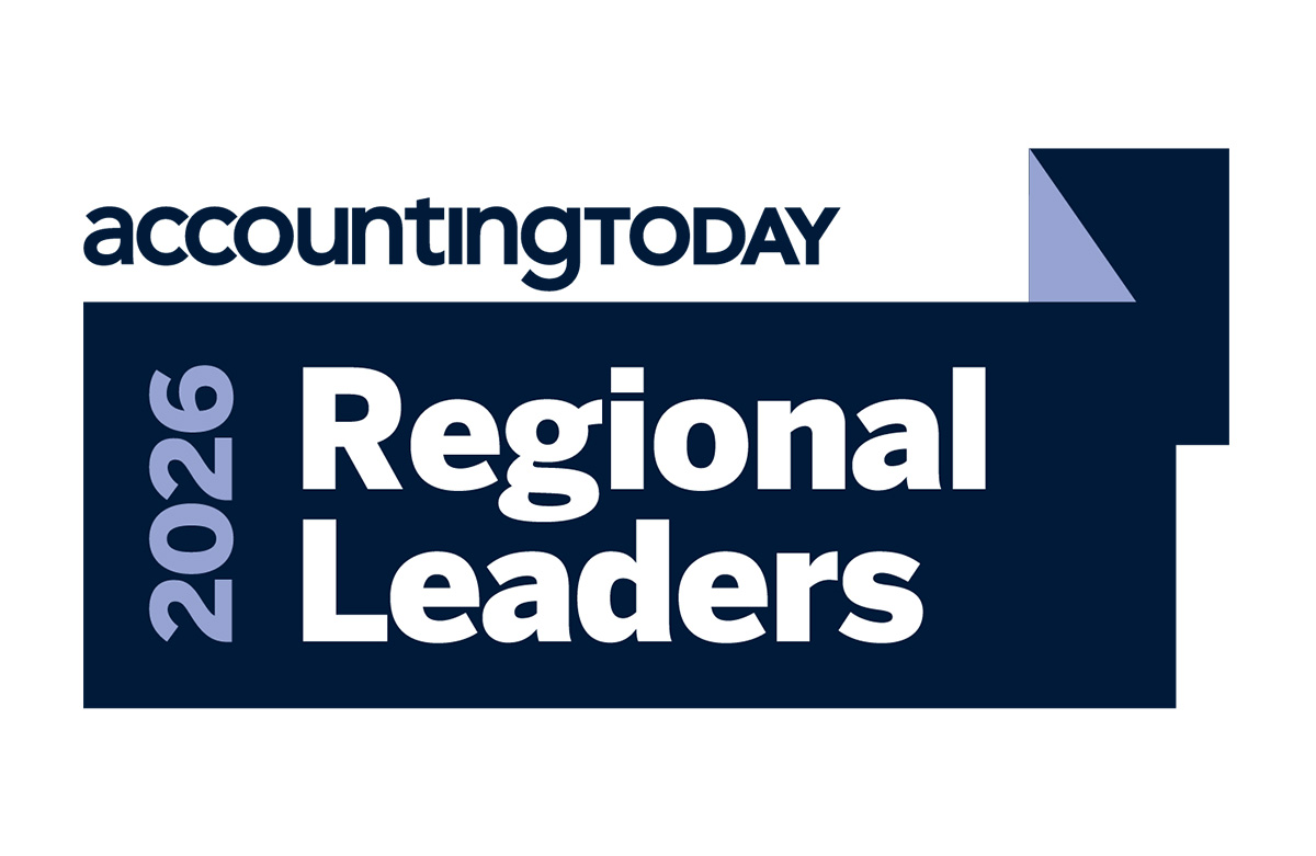 MBN: AT regional leaders