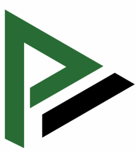 MBN: Pronoia Capital