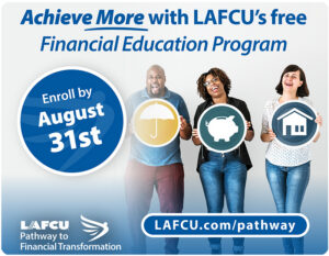 MBN: Pathway Promo