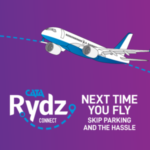 MBN: Rydz