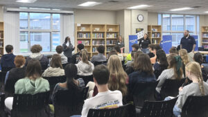 MBN: LAFCU financial reality