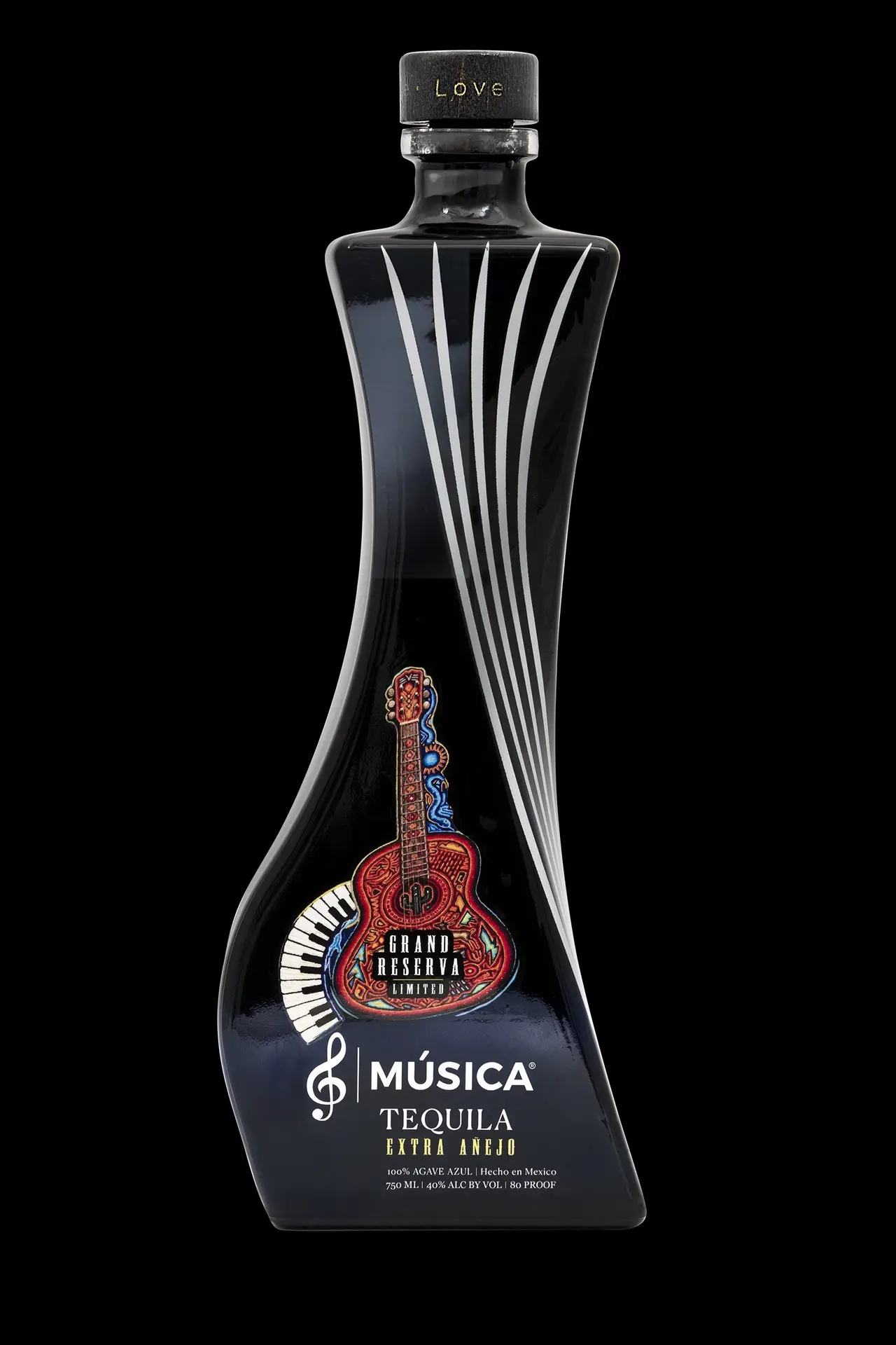 MBN: Musica 2026