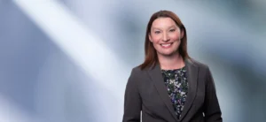 MBN: Foster Swift Laura Kane