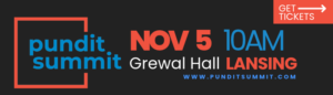 MBN: PSC pundits 115