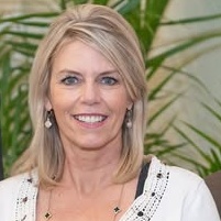 MBN: Sheri Jones