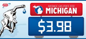 MBN: AAA gas price 41326
