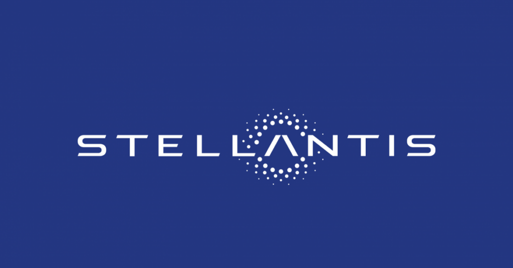 MBN: Stellantis