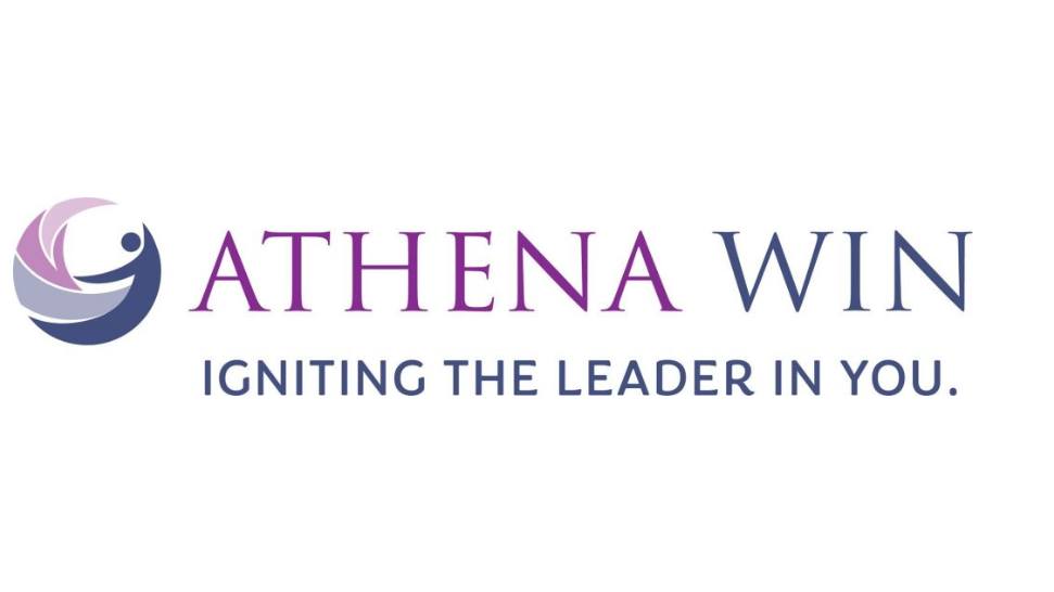 MBN: LRCC Athena Win