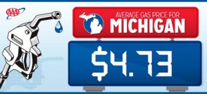 MBN: AAA Gas prices 51126