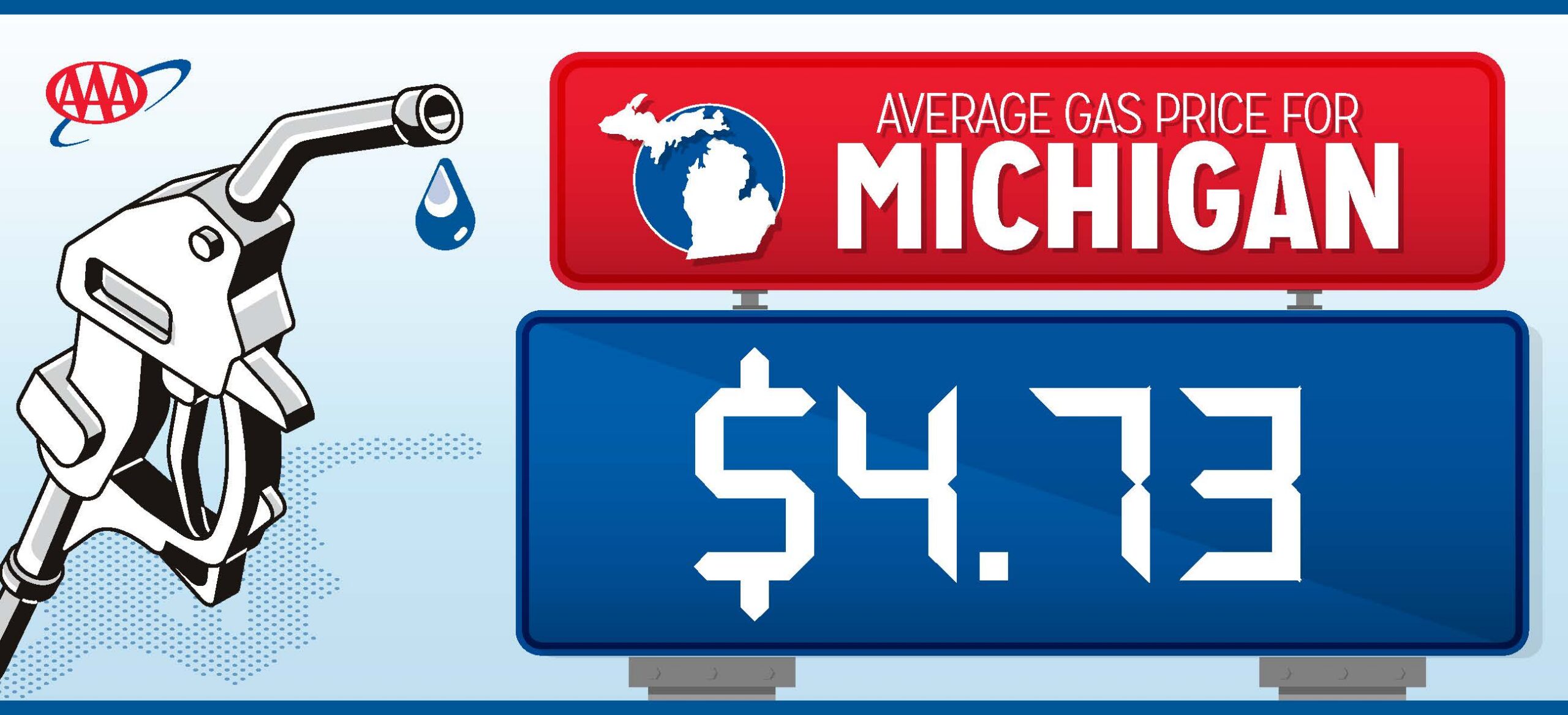 MBN: AAA Gas prices 51126