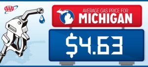 MBN: AA gas price 52626