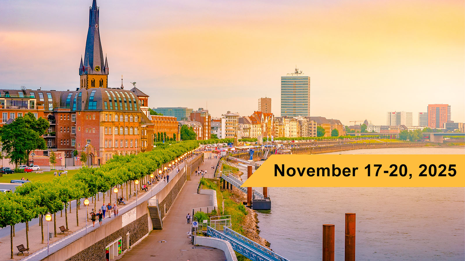 MBN: AA Nov 25