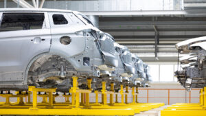 MBN: Automation Alley Mexico