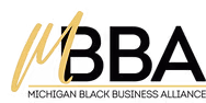 MBN: MBBA alt logo