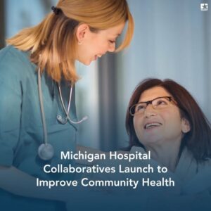 MBN: MHA community health