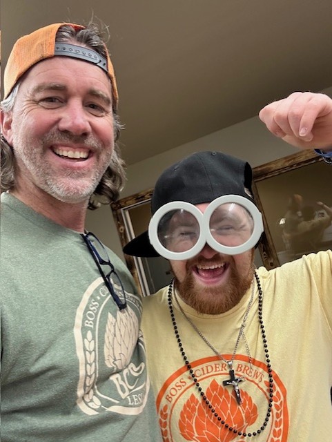 5a47cc07-762d-465e-a215-ffe885faafcb