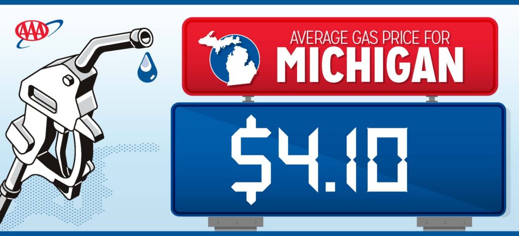 MBN: AAA Gas prices 62926