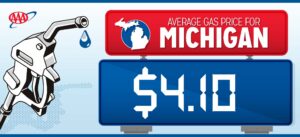MBN: AAA Gas prices 62926