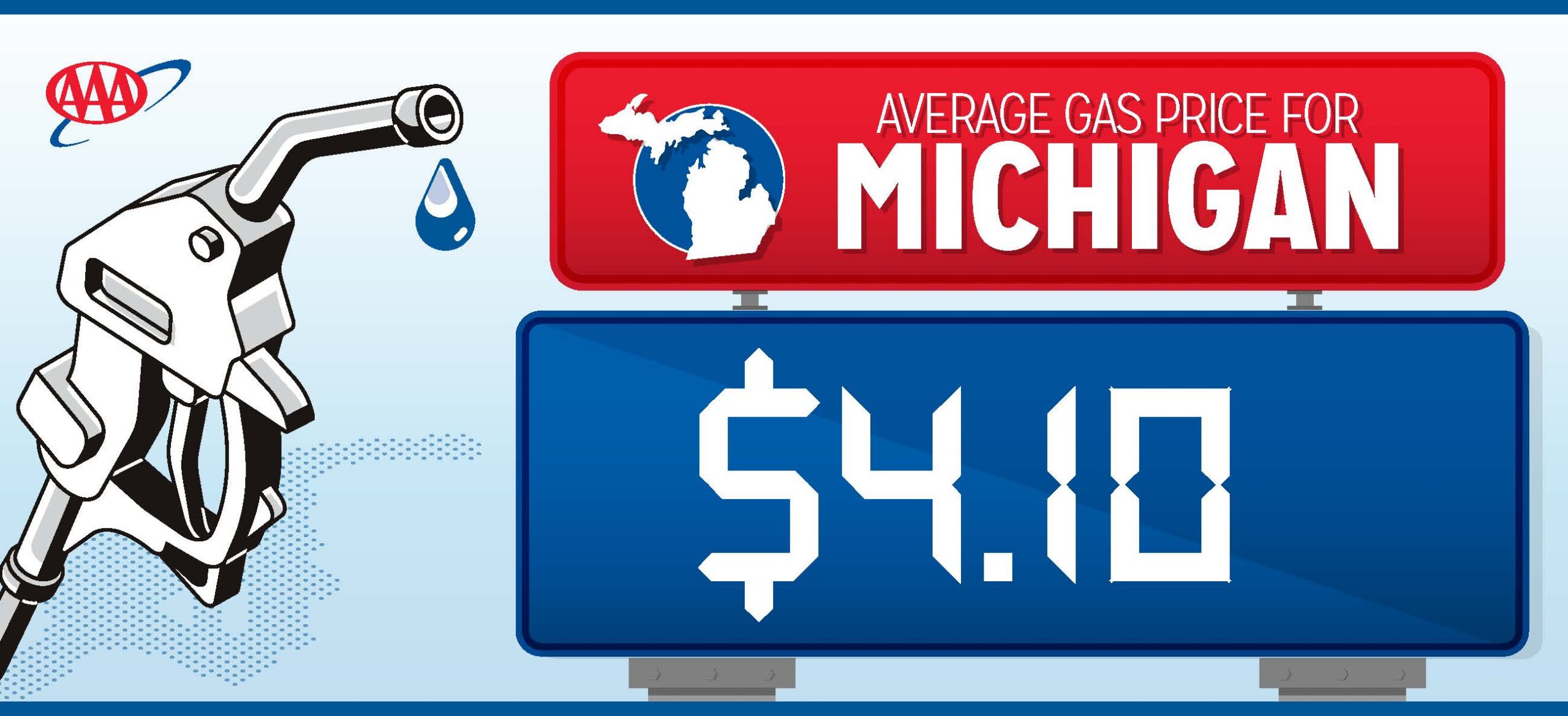 MBN: AAA Gas prices 62926