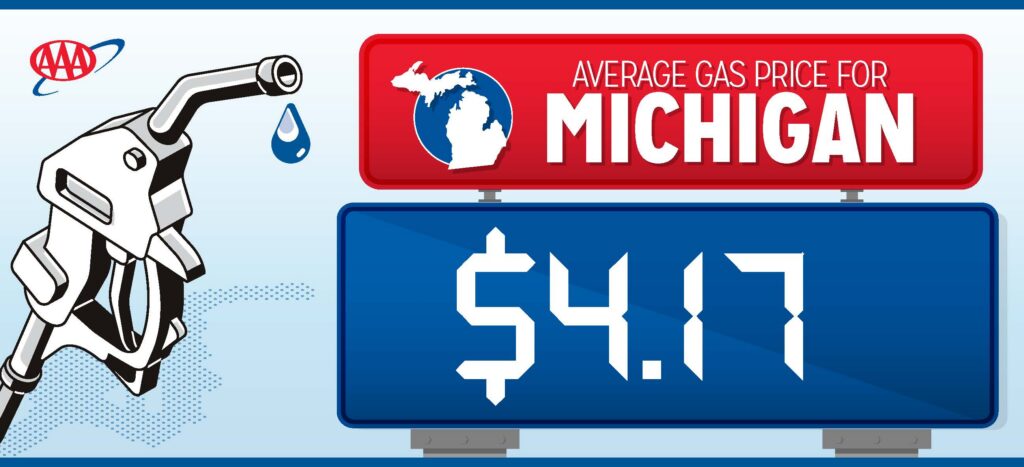 MBN: AAA gas prices 83126