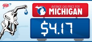 MBN: AAA gas prices 83126