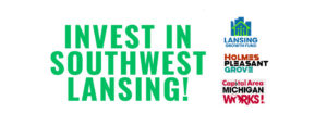 MBN: Invest in SW Lansing