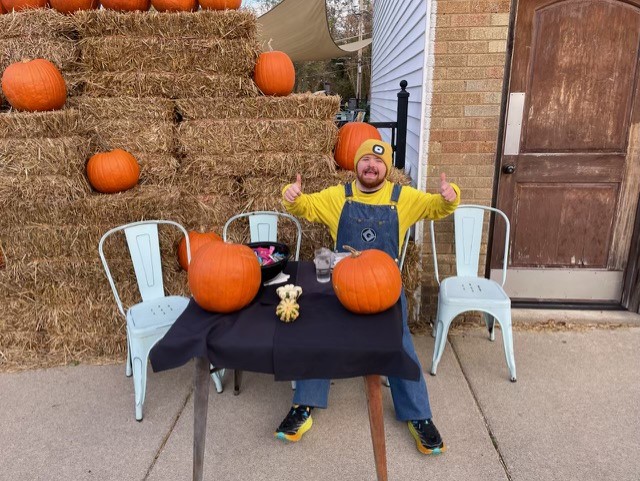 636a3abc-d733-4d4f-84af-995c9542d0ef