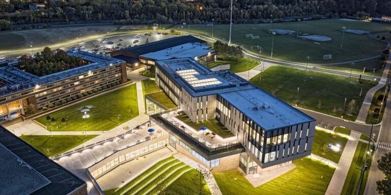 MBN: Kettering U. school of engineering