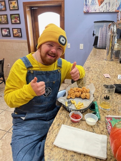 7b9c5d75-1f8b-4fa5-87da-46fe72e515b2