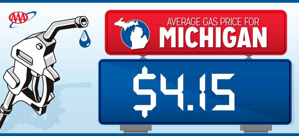 MBN: AAA Gas prices 81026