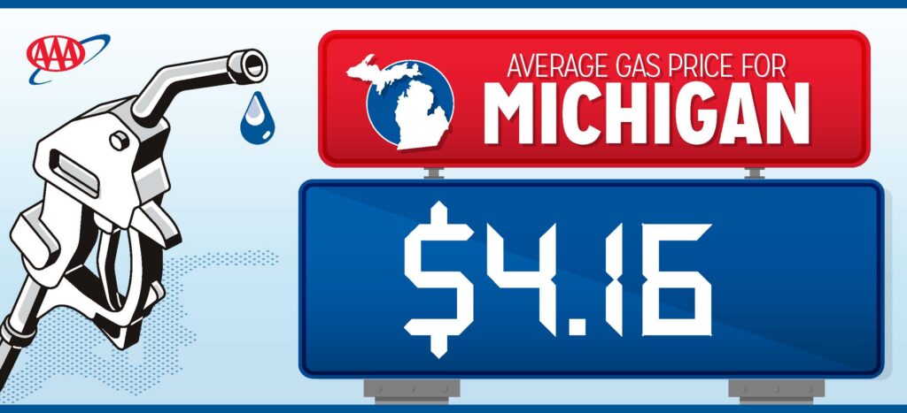 MBN: AAA Gas prices 82426