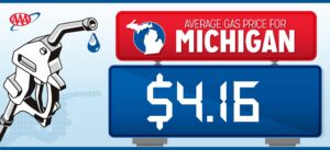 MBN: AAA Gas prices 82426