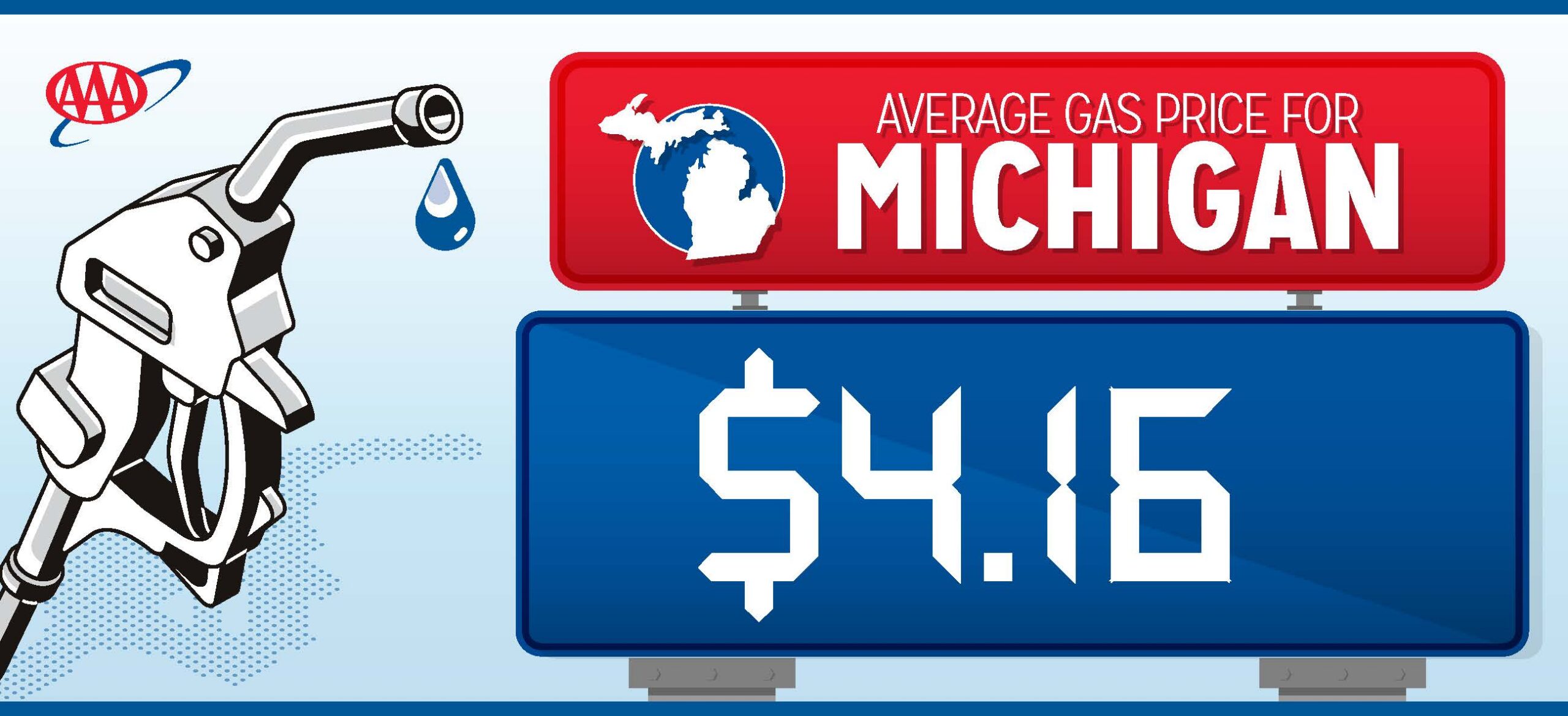 MBN: AAA Gas prices 82426