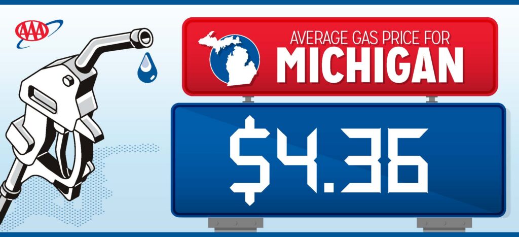 MBN: AAA Gas prices 8326