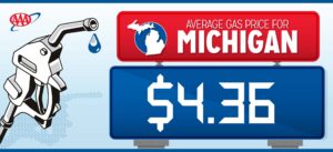 MBN: AAA Gas prices 8326