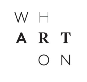 MBN: MSU Wharton Center