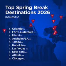 MBN: AAA Spring Break 26