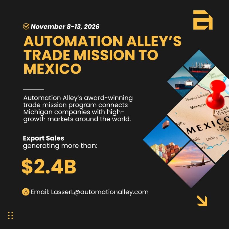MBN: AA Mex TM