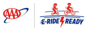 MBN: AAA e-ride